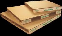 TARIMA DE CARTON KRAFT